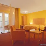 Hsh Mitte Berlin