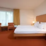 Hsh Mitte Berlin