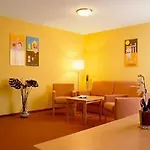 Hsh Mitte 4*