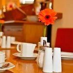 Hsh Mitte 4* Berlin