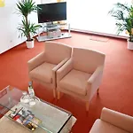 Hsh Mitte 4*