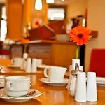 Aparthotel Hsh Mitte