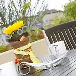 Hsh Mitte 4*