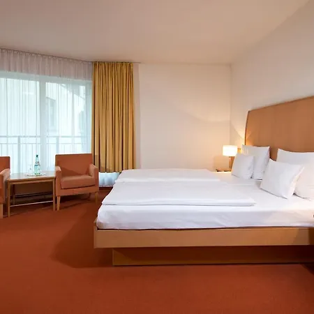 Hsh Mitte Berlin