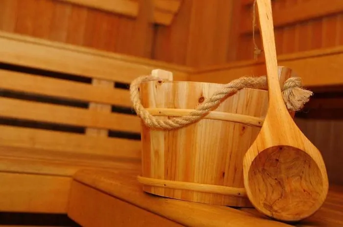 Aparthotel Hsh Mitte 4*