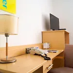Hsh Mitte 4* Berlino