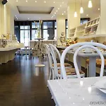 Appart hôtel Hsh Mitte