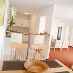 Hsh Mitte 4*