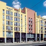 Hsh Mitte Appart hôtel