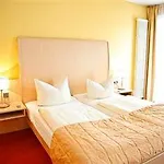 Hsh Mitte 4*
