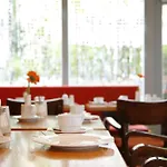 Hsh Mitte Appart hôtel 4*
