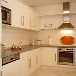 Hsh Mitte 4* Berlin