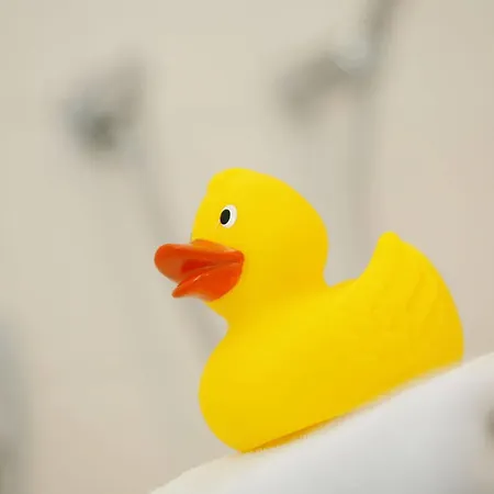 Hsh Mitte 公寓式酒店 4*